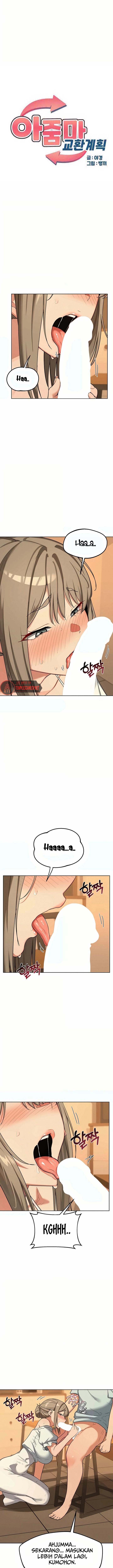 image-komik-milf-exchange-chapter-54-0/14