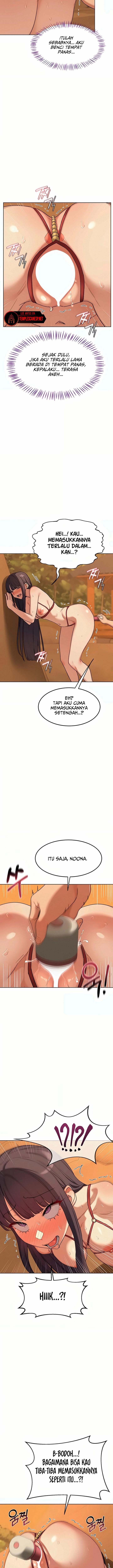 image-komik-milf-exchange-chapter-54-7/14