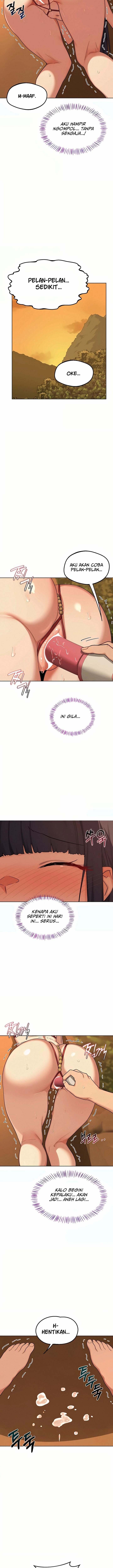 image-komik-milf-exchange-chapter-54-8/14