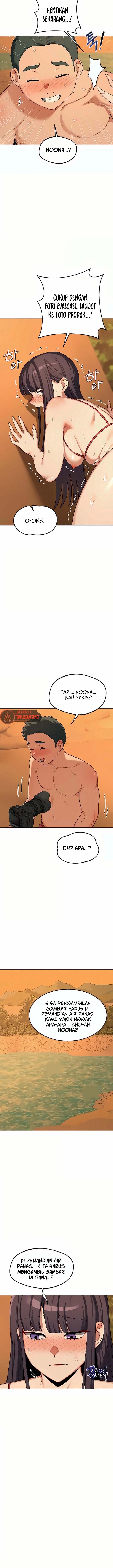 image-komik-milf-exchange-chapter-54-9/14