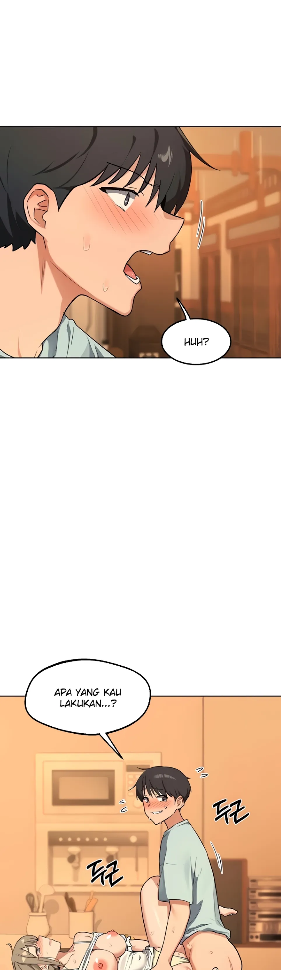 image-komik-milf-exchange-chapter-55-2/51