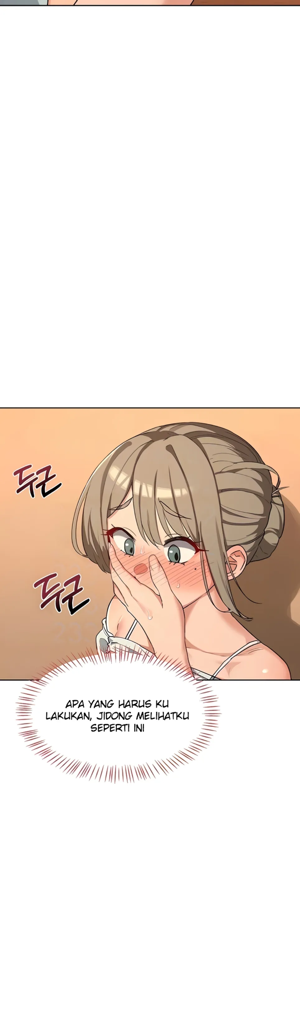 image-komik-milf-exchange-chapter-55-4/51