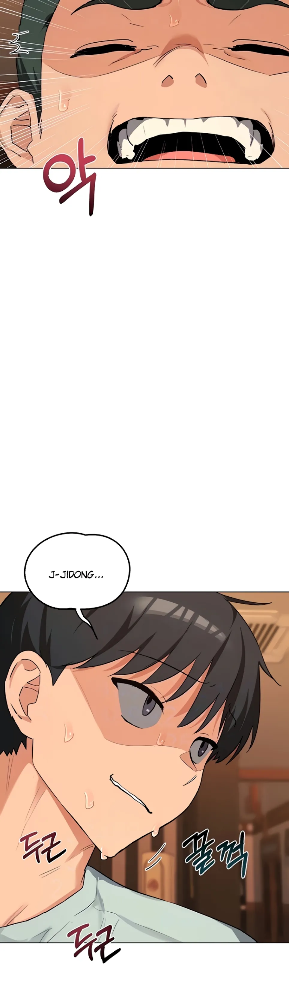 image-komik-milf-exchange-chapter-55-6/51