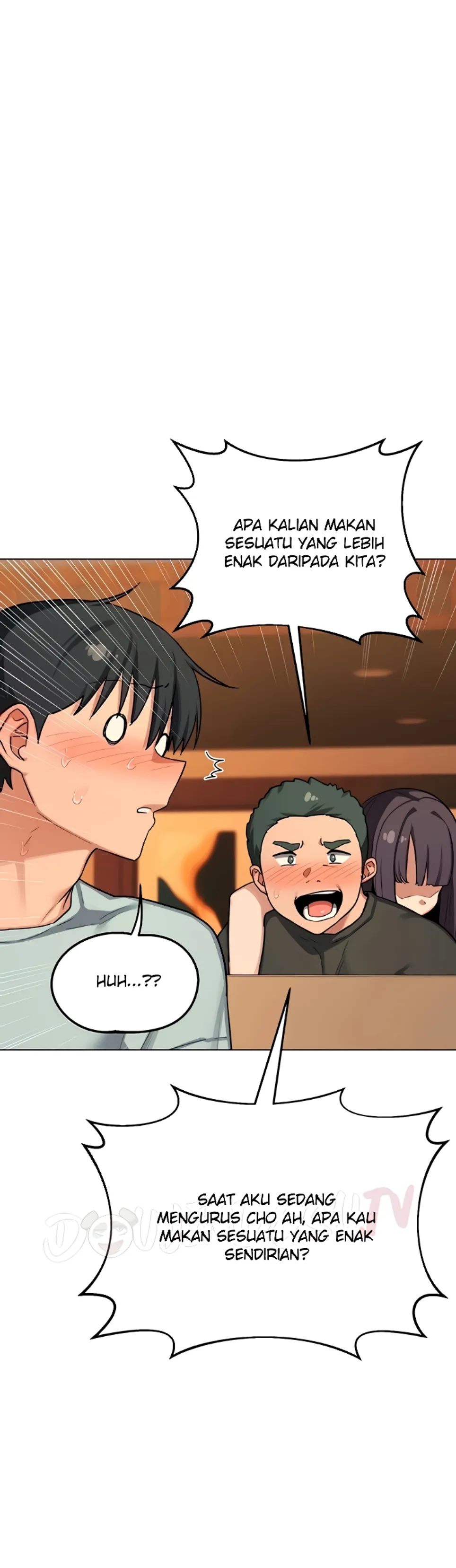 image-komik-milf-exchange-chapter-55-7/51