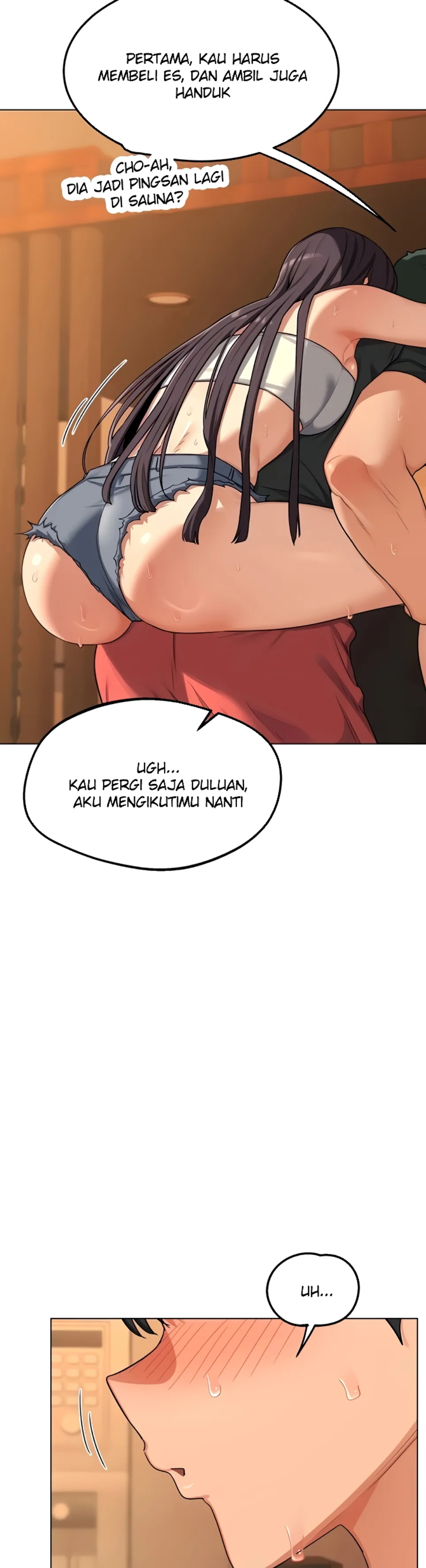 image-komik-milf-exchange-chapter-55-9/51