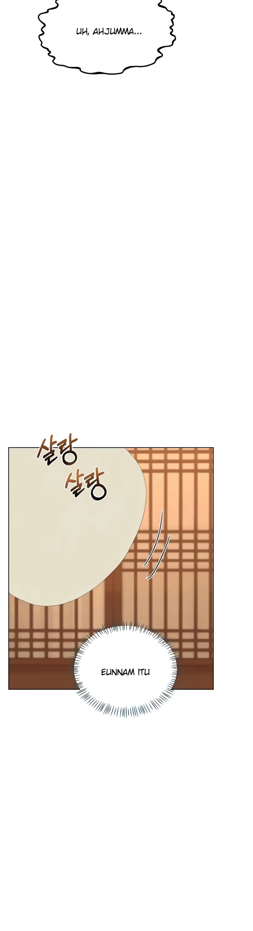 image-komik-milf-exchange-chapter-55-15/51