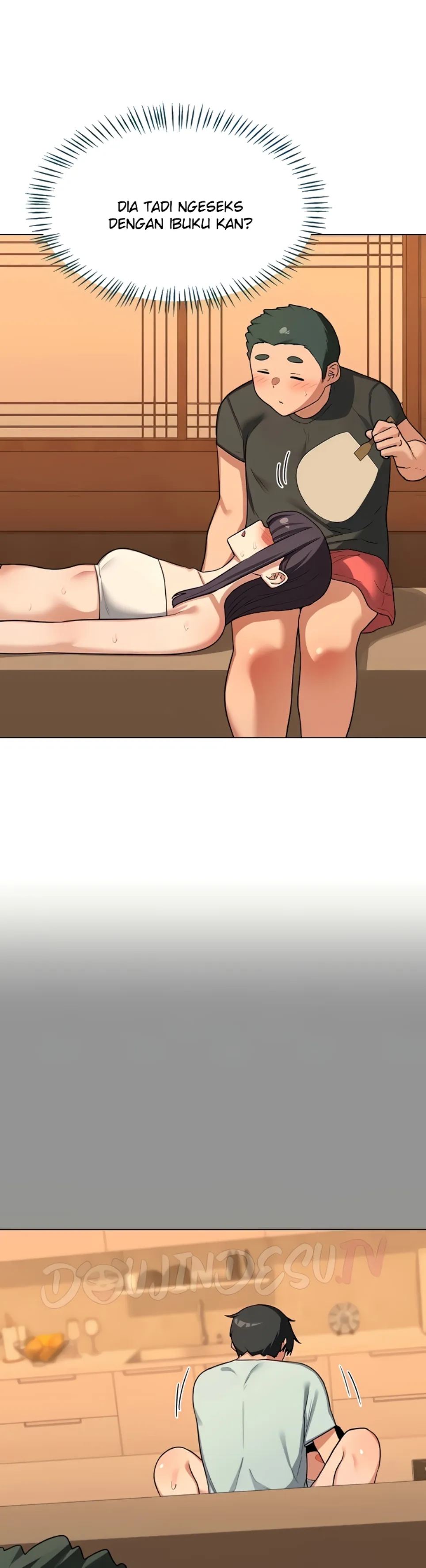 image-komik-milf-exchange-chapter-55-16/51