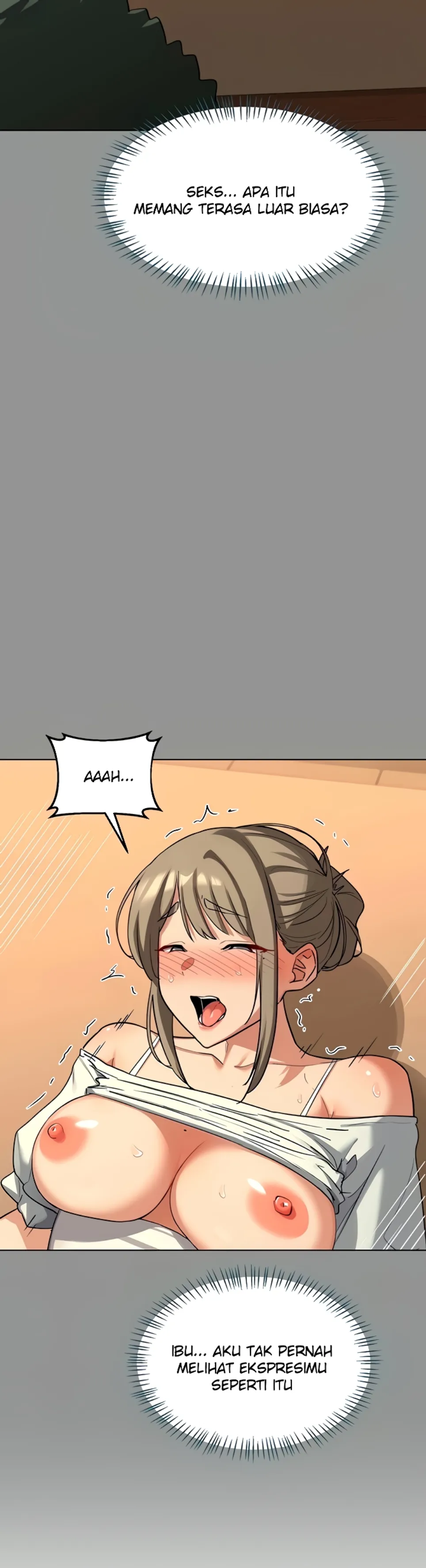 image-komik-milf-exchange-chapter-55-17/51