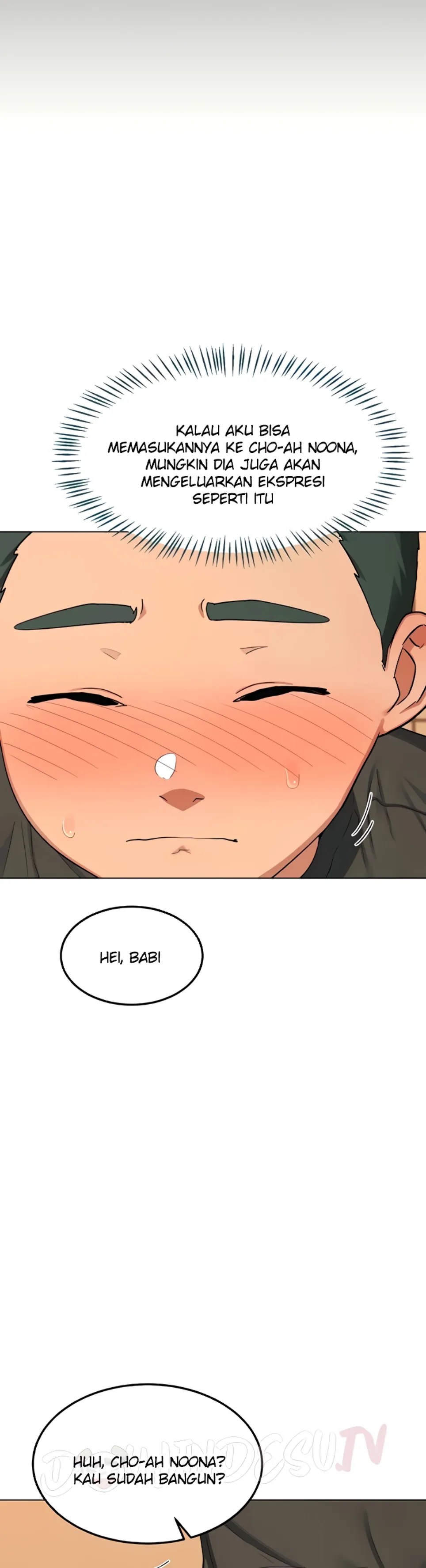 image-komik-milf-exchange-chapter-55-18/51