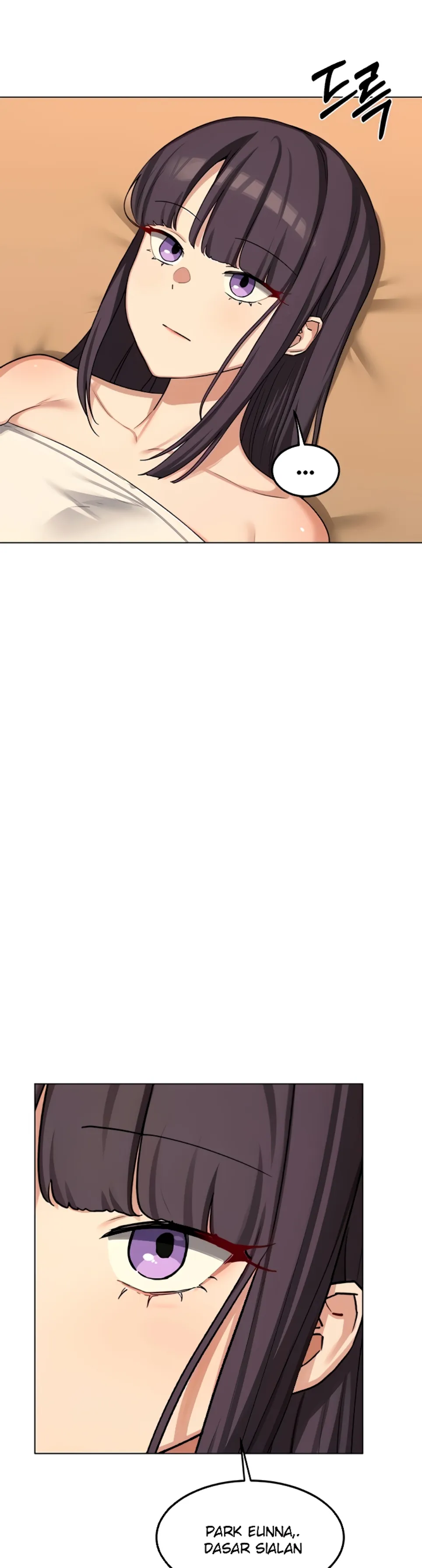 image-komik-milf-exchange-chapter-55-21/51