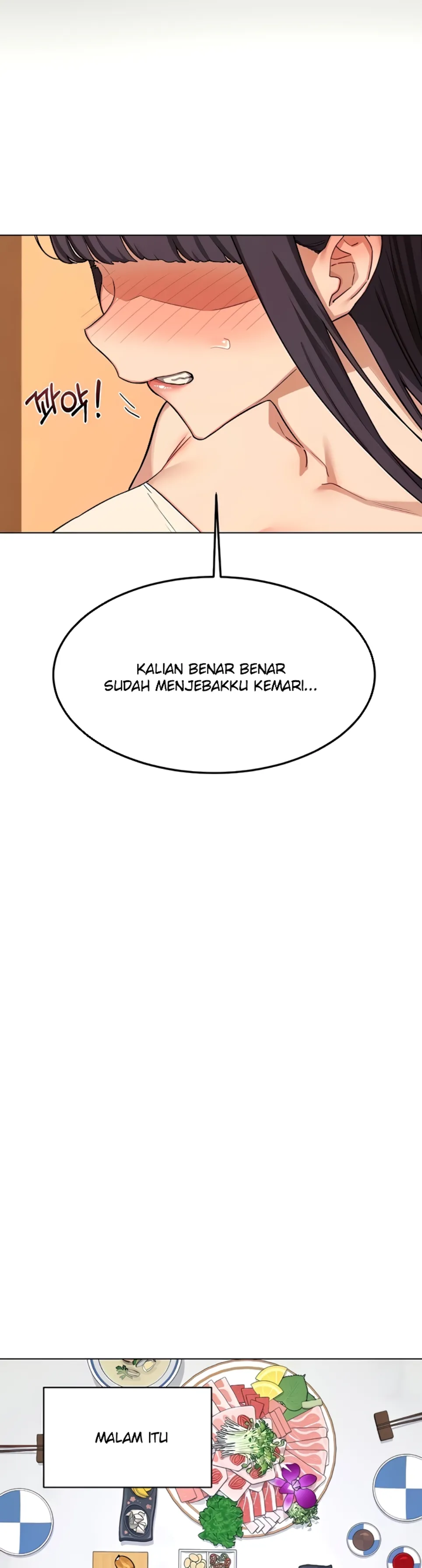 image-komik-milf-exchange-chapter-55-27/51