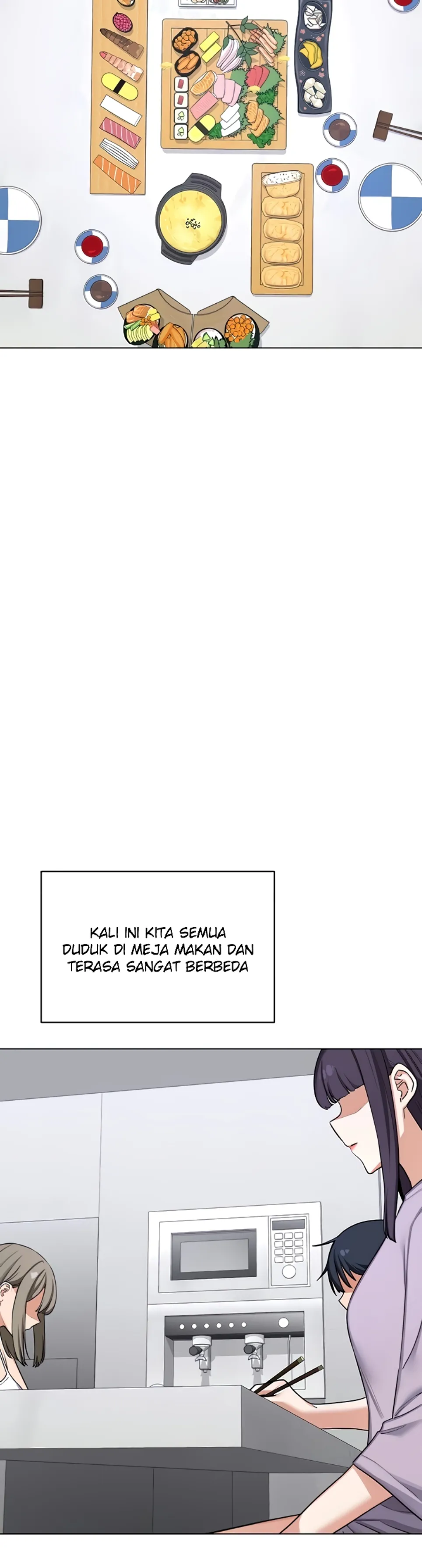 image-komik-milf-exchange-chapter-55-28/51