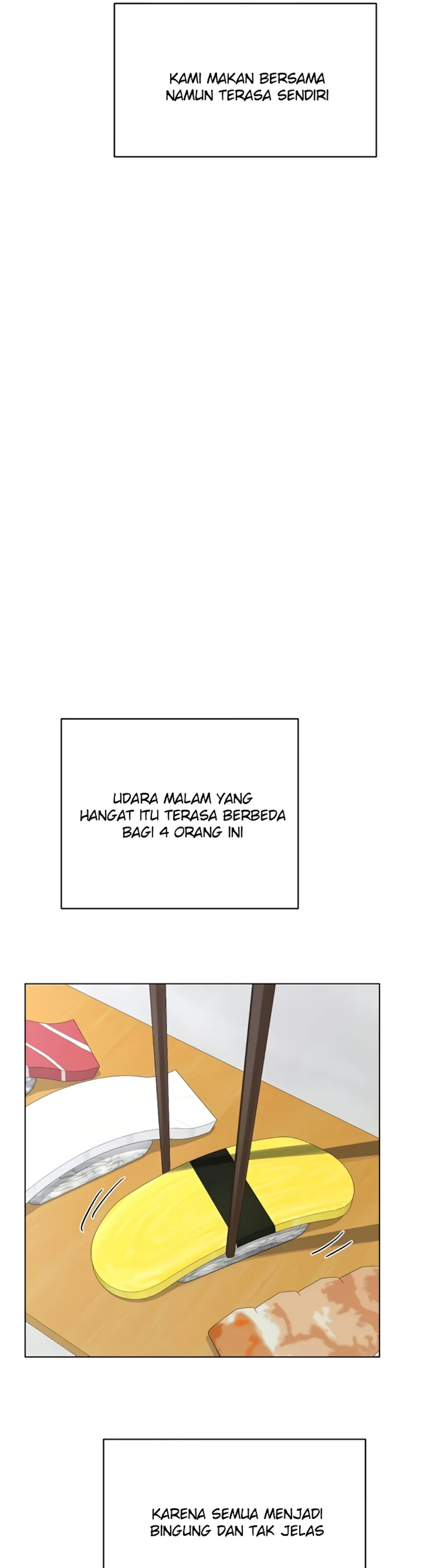 image-komik-milf-exchange-chapter-55-29/51