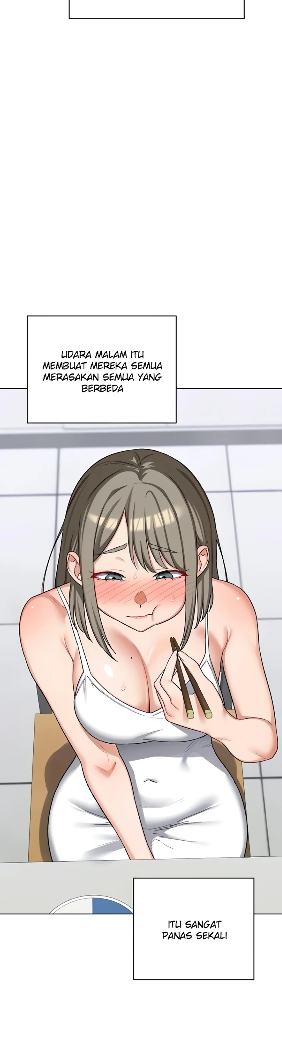 image-komik-milf-exchange-chapter-55-30/51