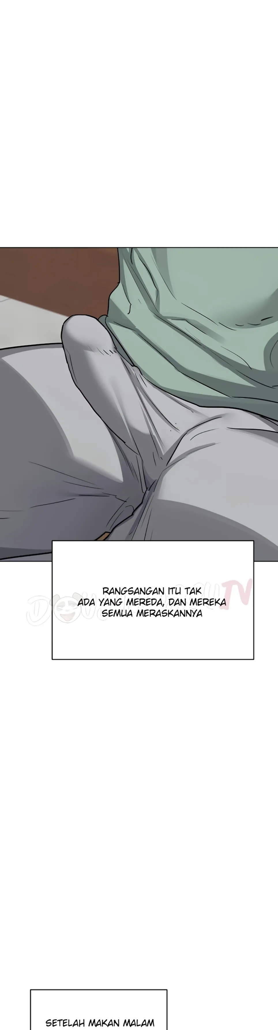 image-komik-milf-exchange-chapter-55-31/51