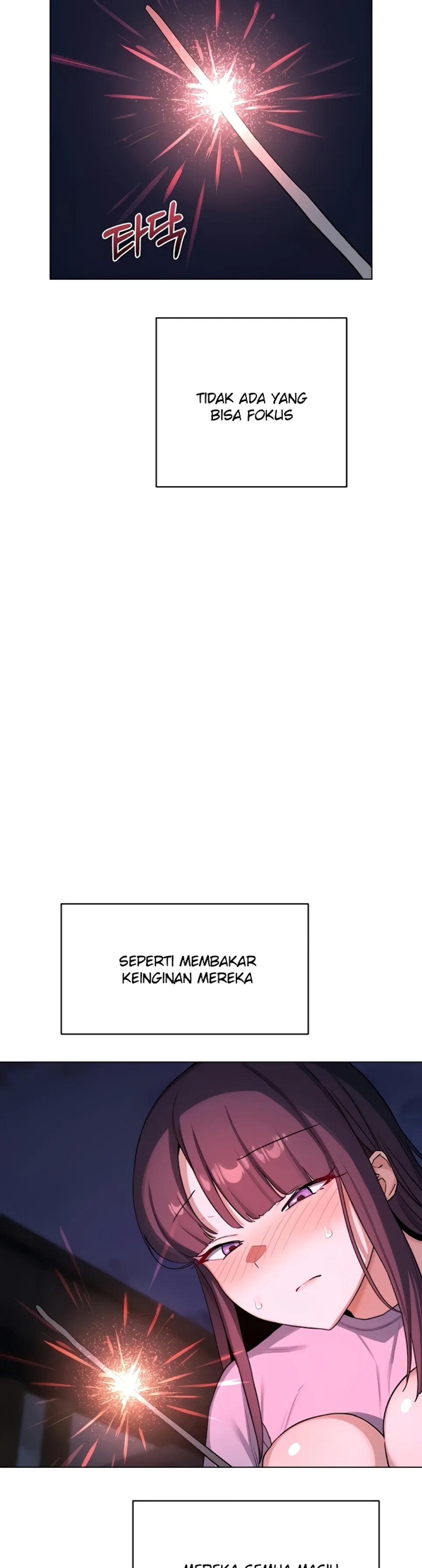 image-komik-milf-exchange-chapter-55-33/51