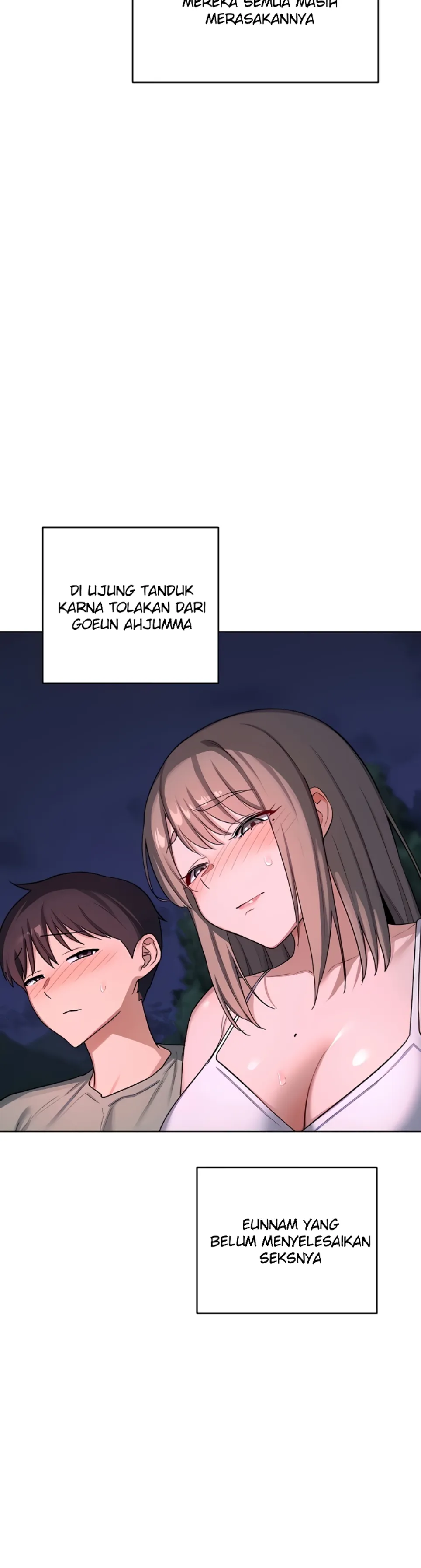 image-komik-milf-exchange-chapter-55-34/51