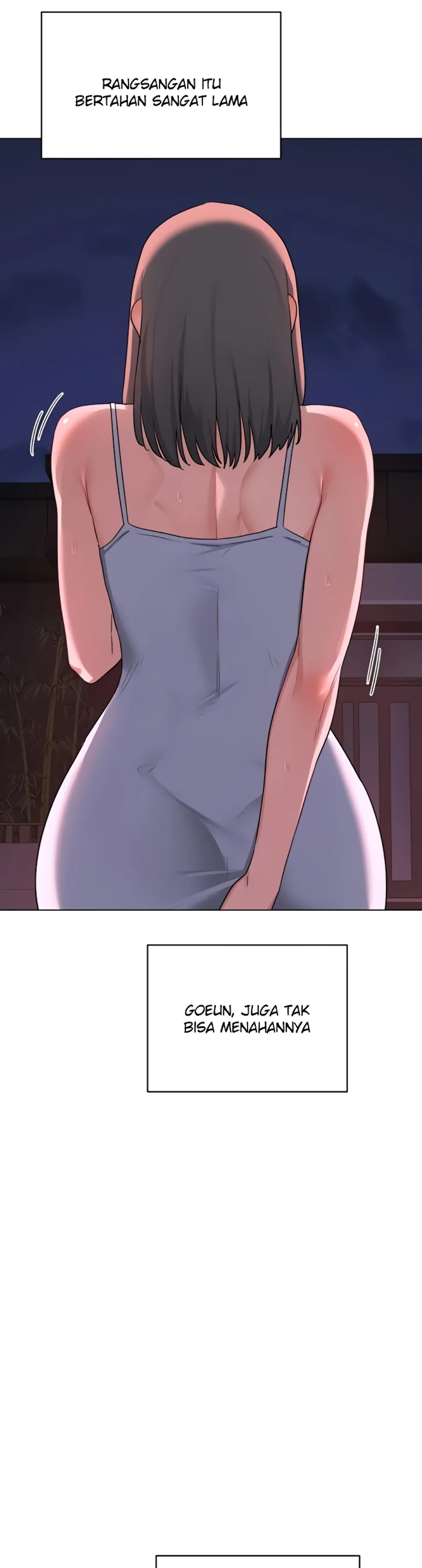 image-komik-milf-exchange-chapter-55-35/51