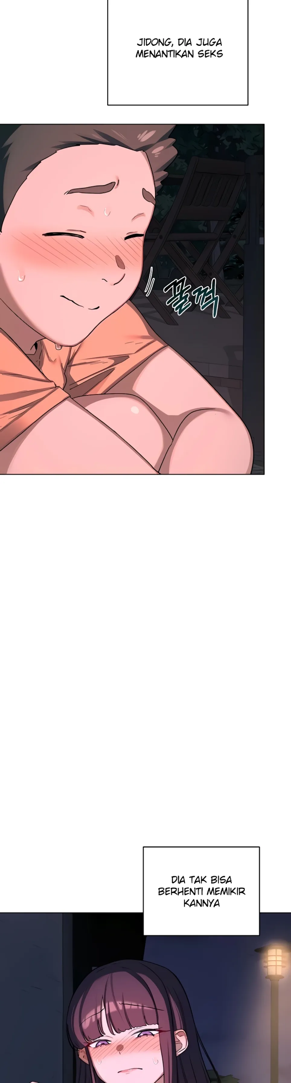 image-komik-milf-exchange-chapter-55-36/51