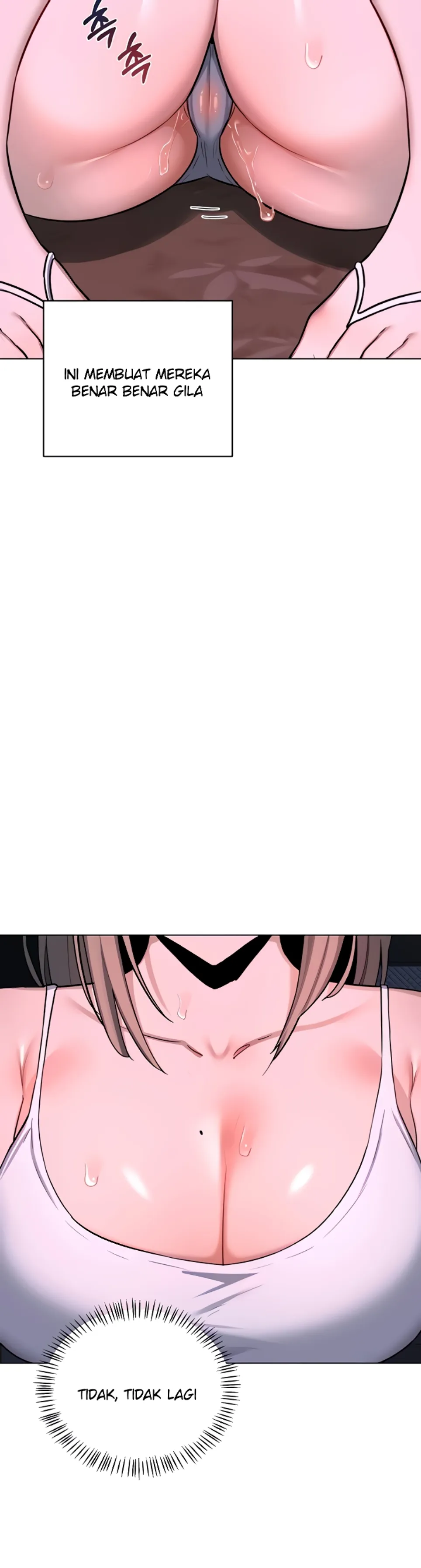 image-komik-milf-exchange-chapter-55-38/51