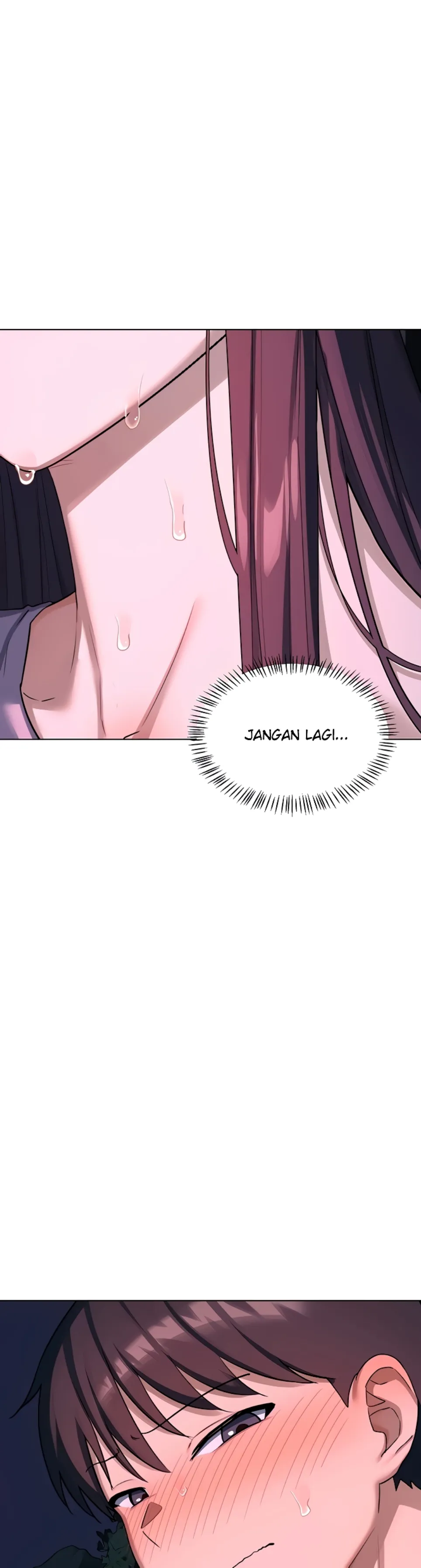 image-komik-milf-exchange-chapter-55-39/51