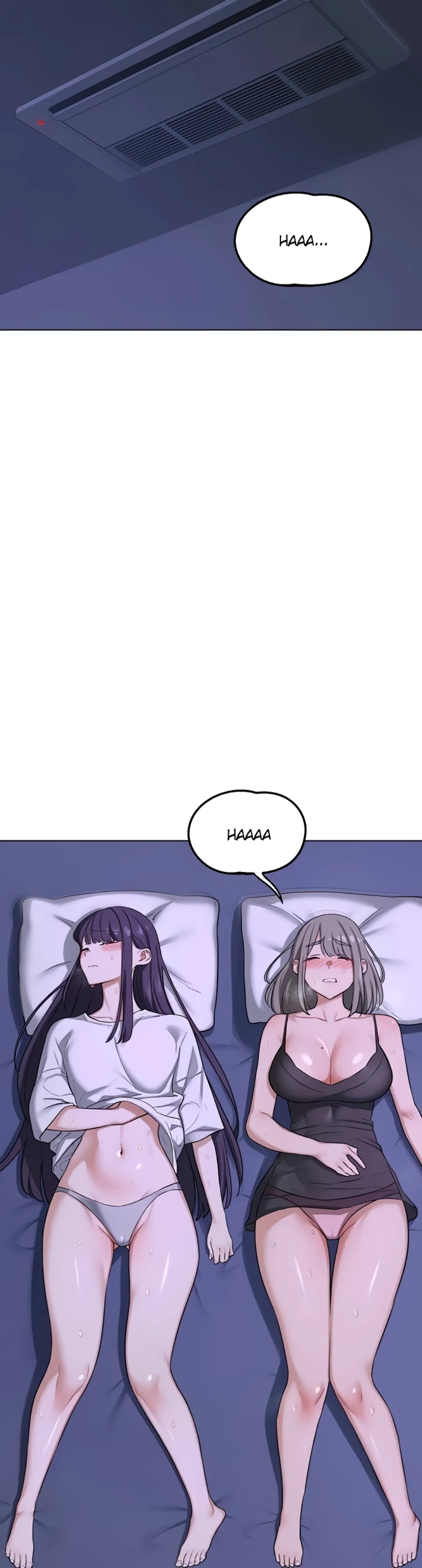 image-komik-milf-exchange-chapter-55-42/51