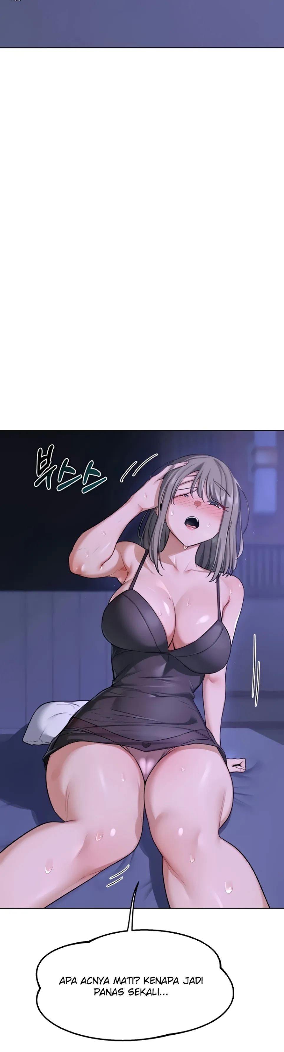 image-komik-milf-exchange-chapter-55-43/51