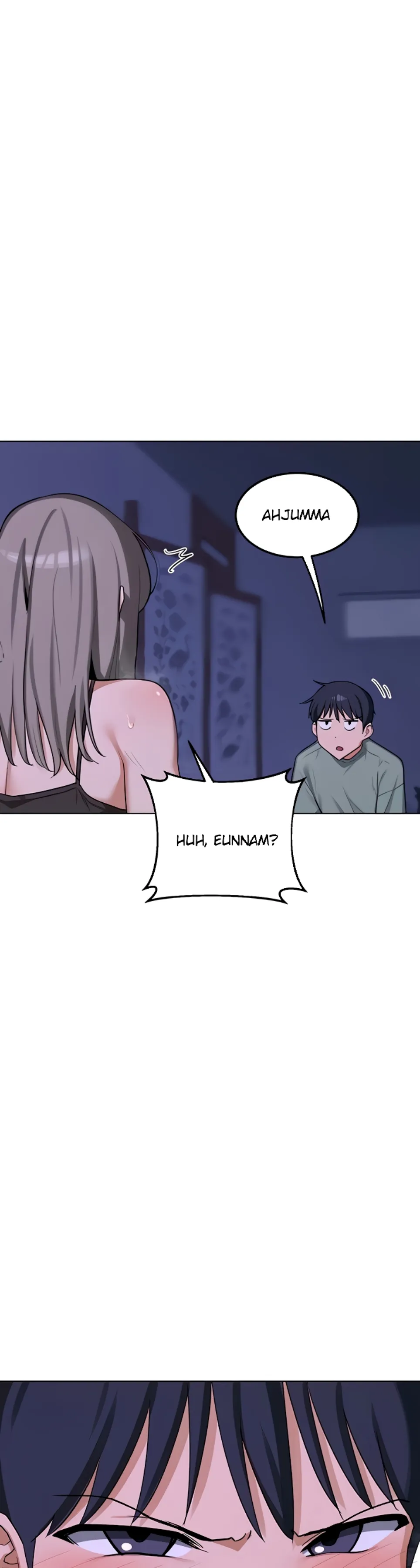 image-komik-milf-exchange-chapter-55-44/51