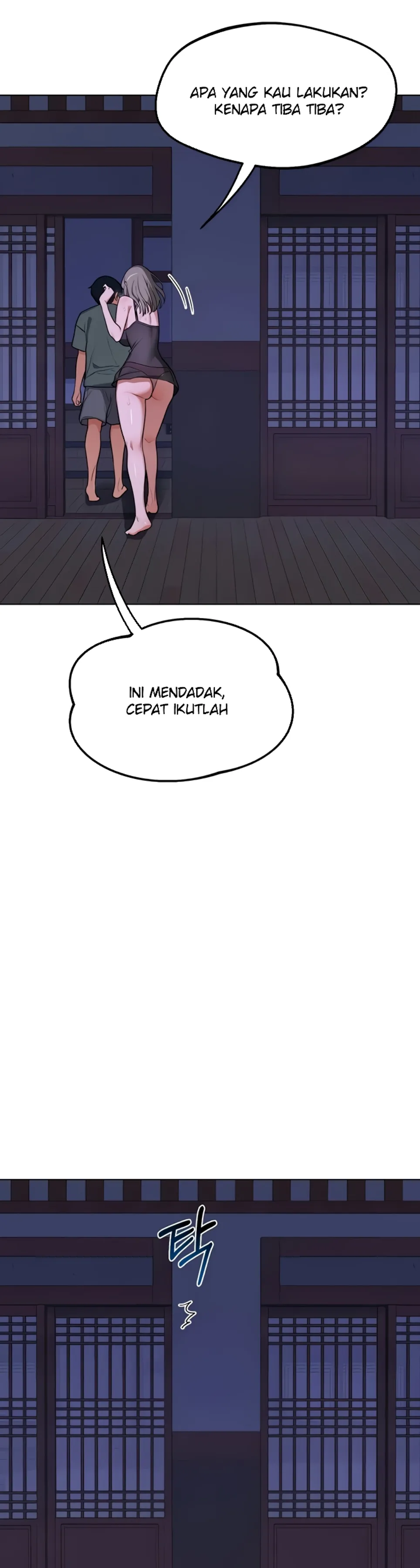 image-komik-milf-exchange-chapter-55-47/51