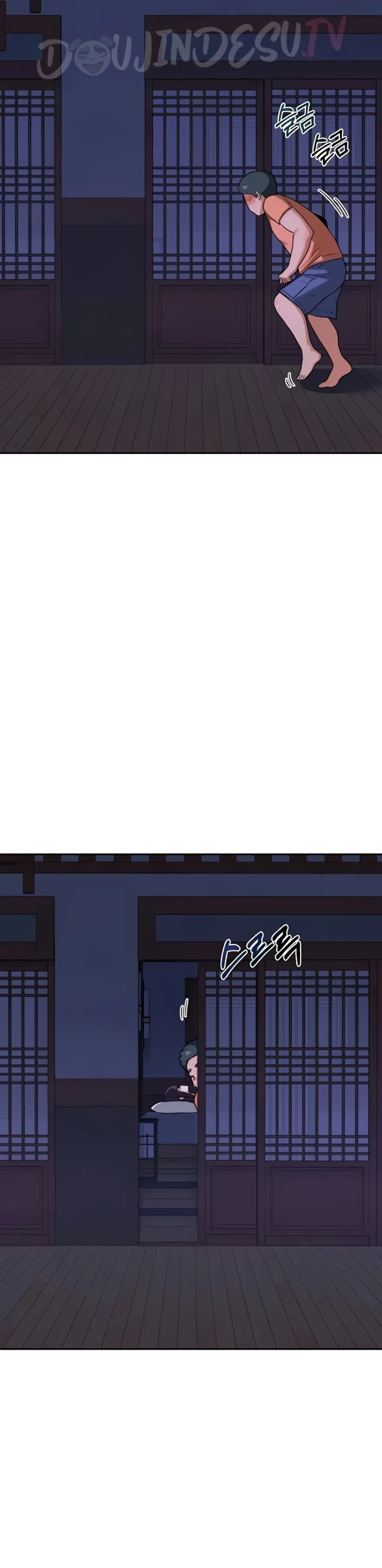 image-komik-milf-exchange-chapter-55-49/51