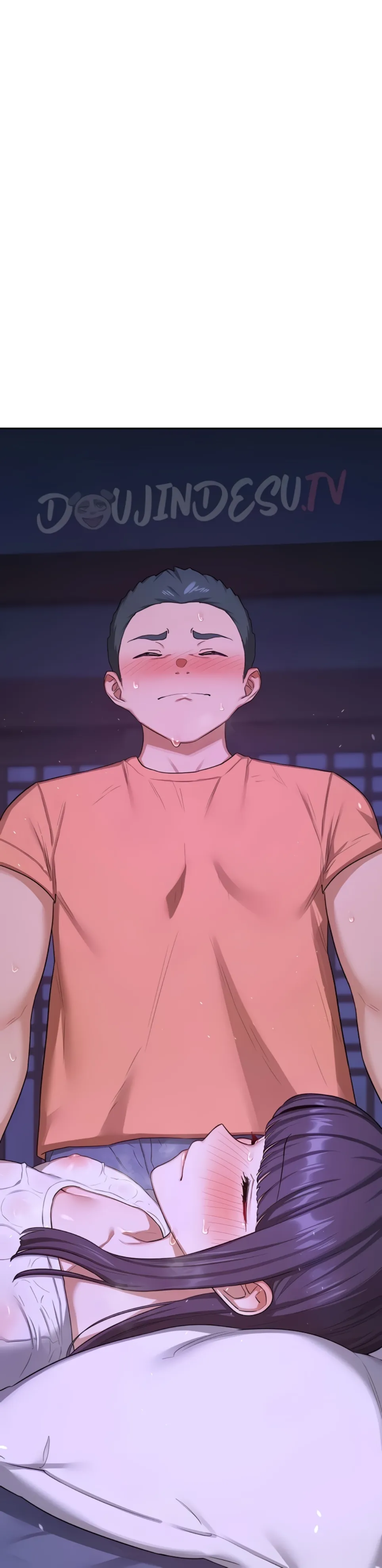 image-komik-milf-exchange-chapter-55-50/51