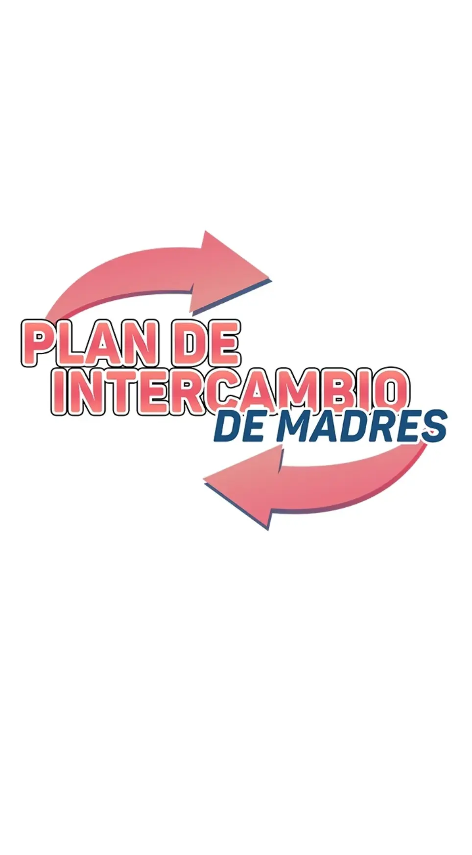 image-komik-milf-exchange-chapter-56-1/48