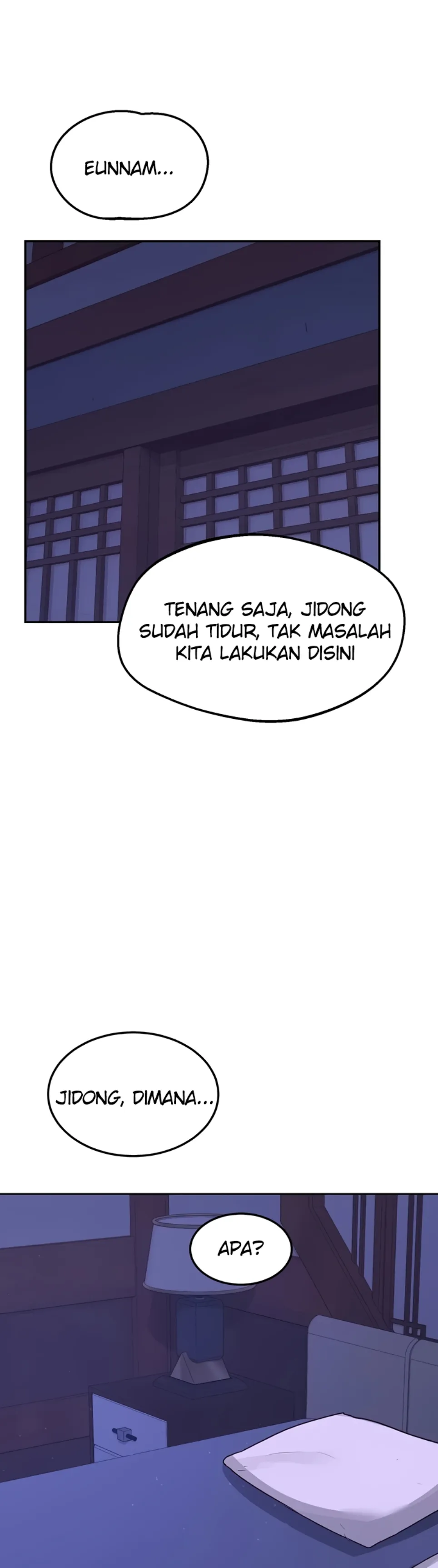 image-komik-milf-exchange-chapter-56-2/48