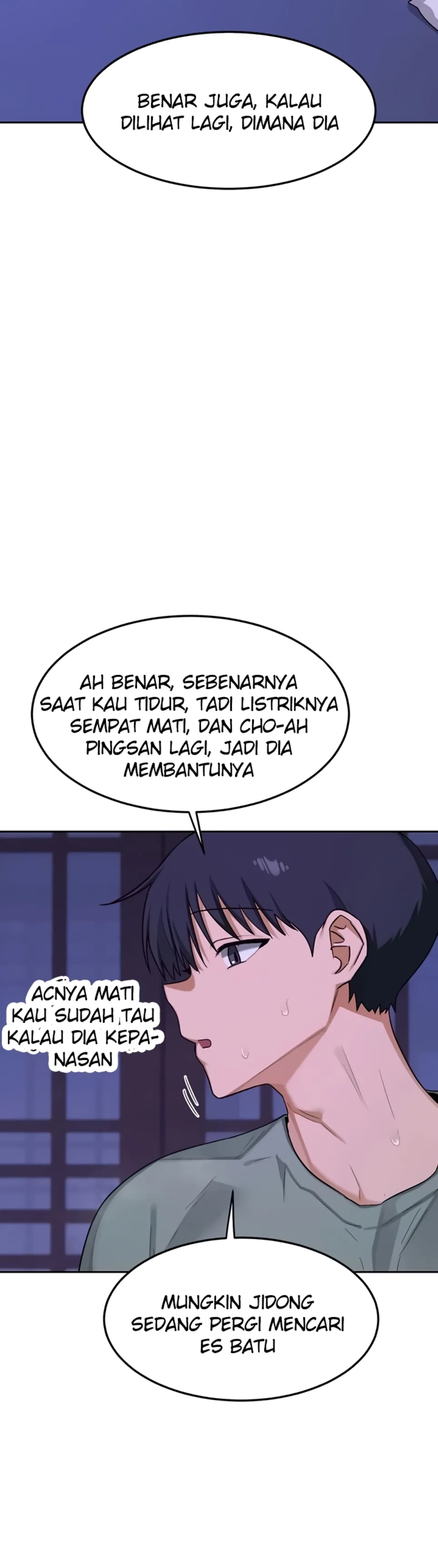 image-komik-milf-exchange-chapter-56-3/48