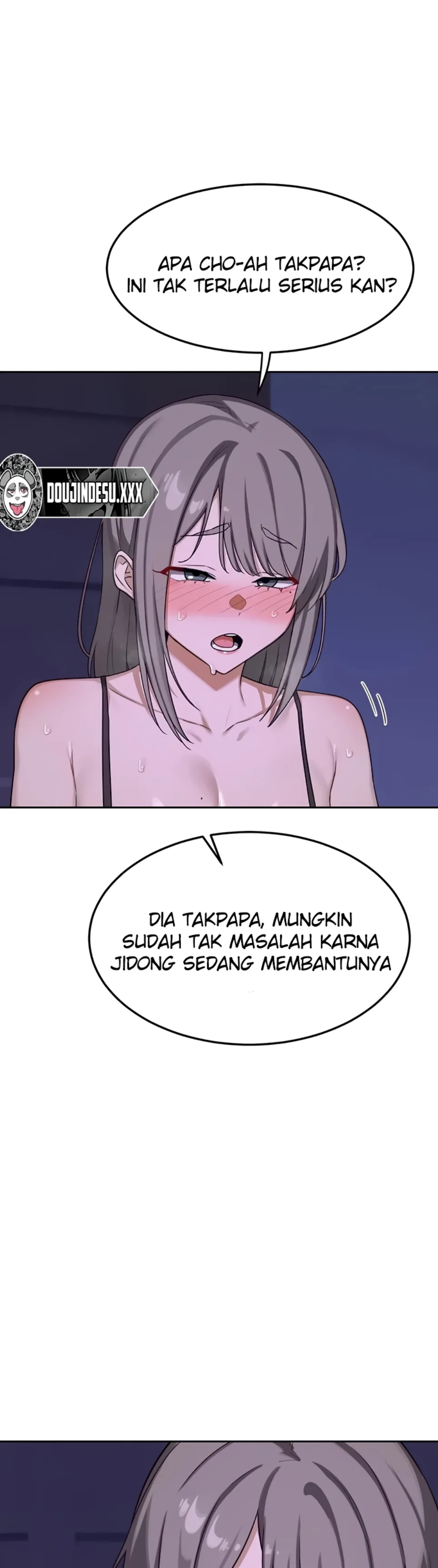image-komik-milf-exchange-chapter-56-4/48