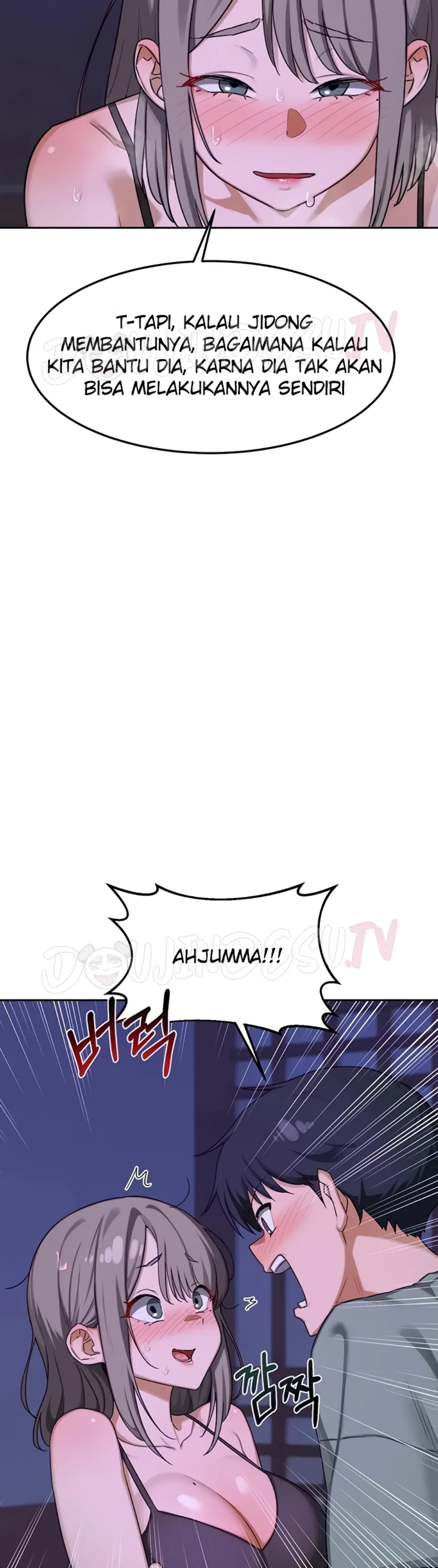 image-komik-milf-exchange-chapter-56-5/48