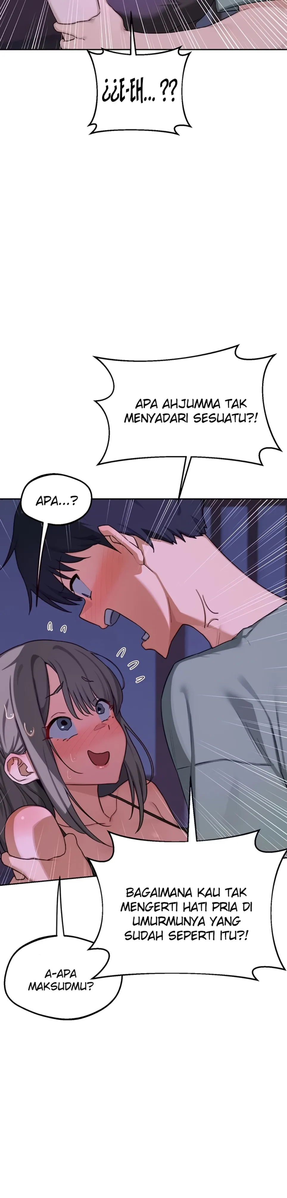 image-komik-milf-exchange-chapter-56-6/48