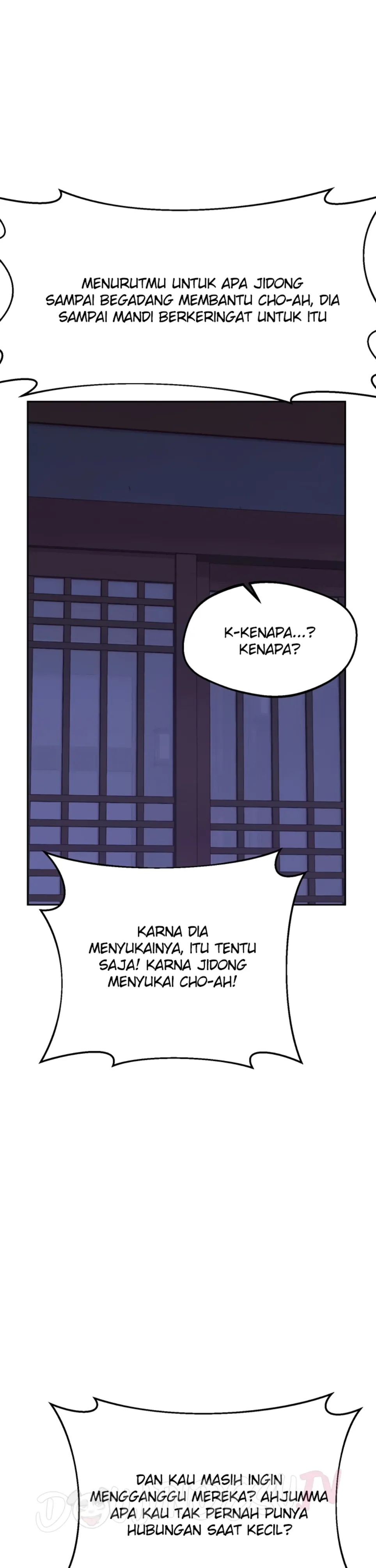 image-komik-milf-exchange-chapter-56-7/48