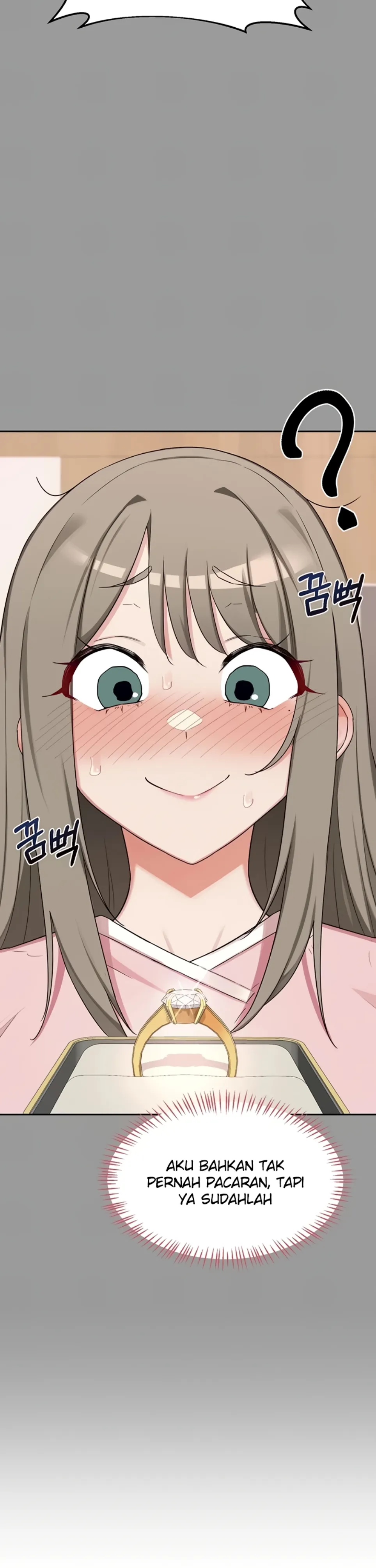 image-komik-milf-exchange-chapter-56-9/48