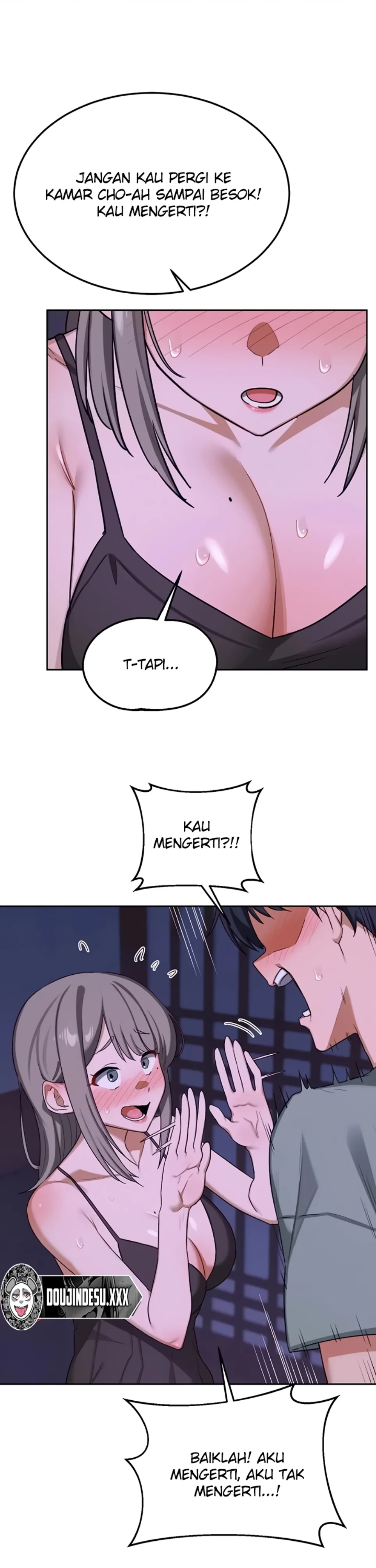 image-komik-milf-exchange-chapter-56-10/48