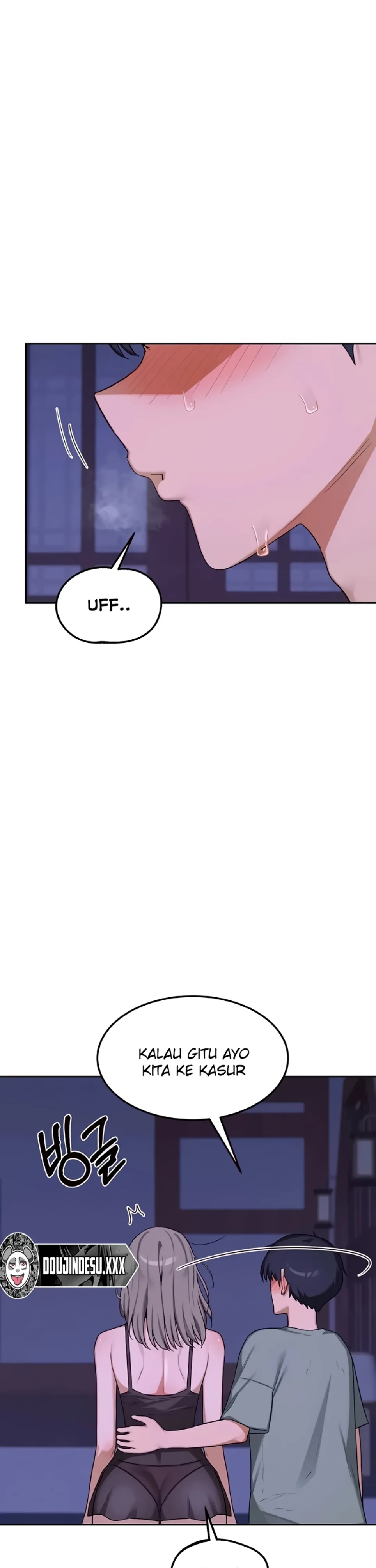 image-komik-milf-exchange-chapter-56-11/48