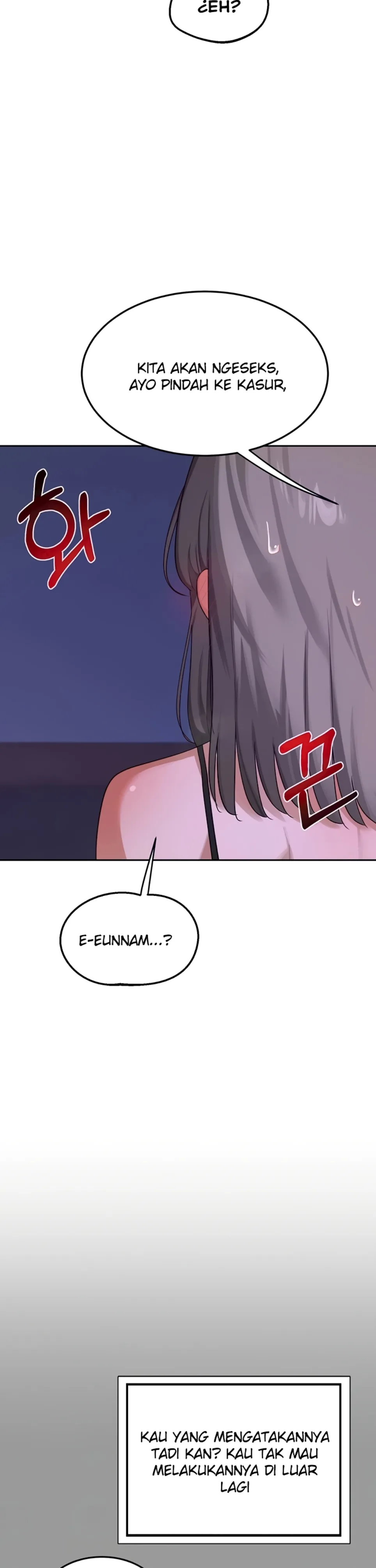 image-komik-milf-exchange-chapter-56-12/48