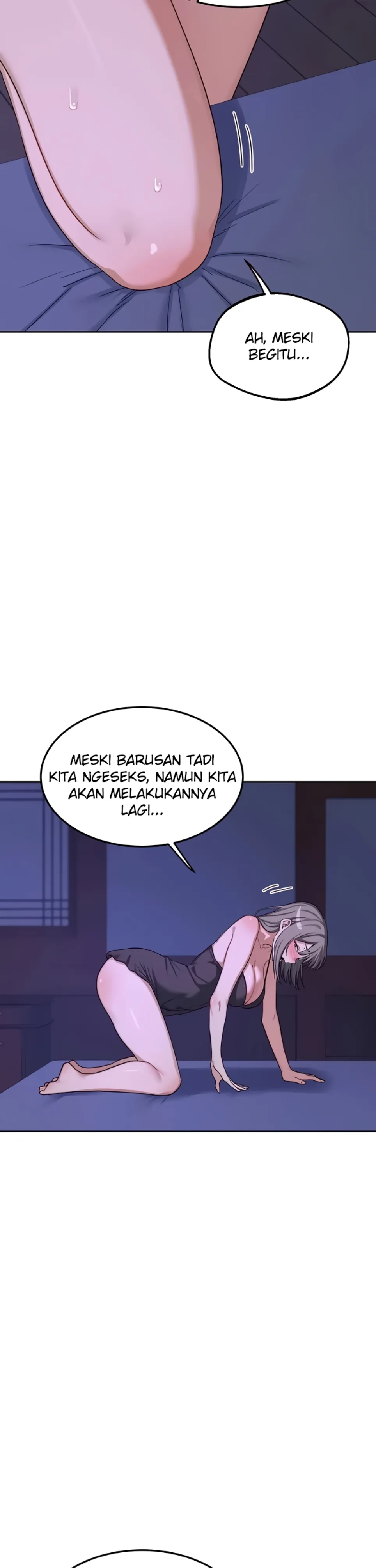 image-komik-milf-exchange-chapter-56-14/48
