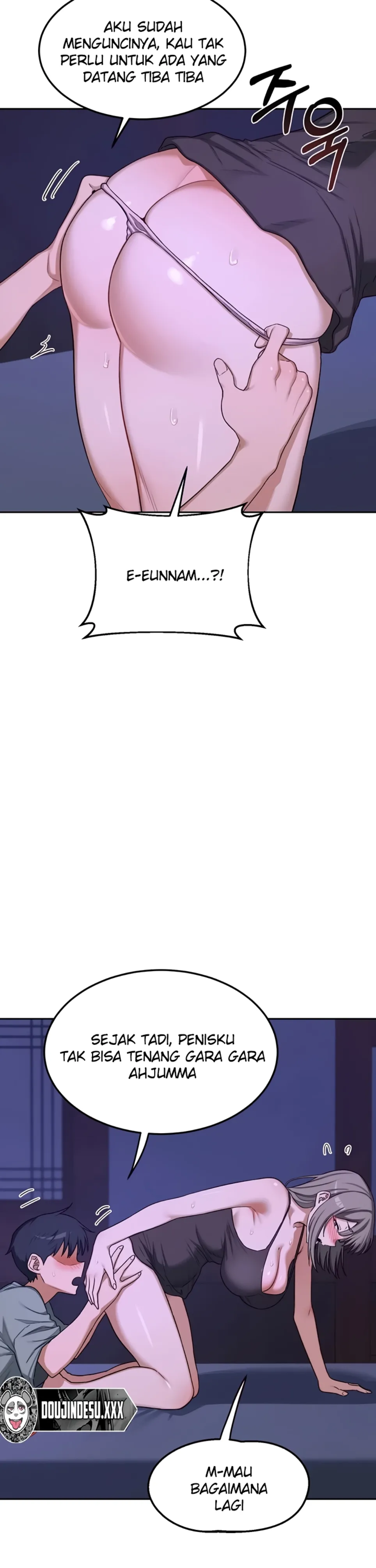 image-komik-milf-exchange-chapter-56-15/48