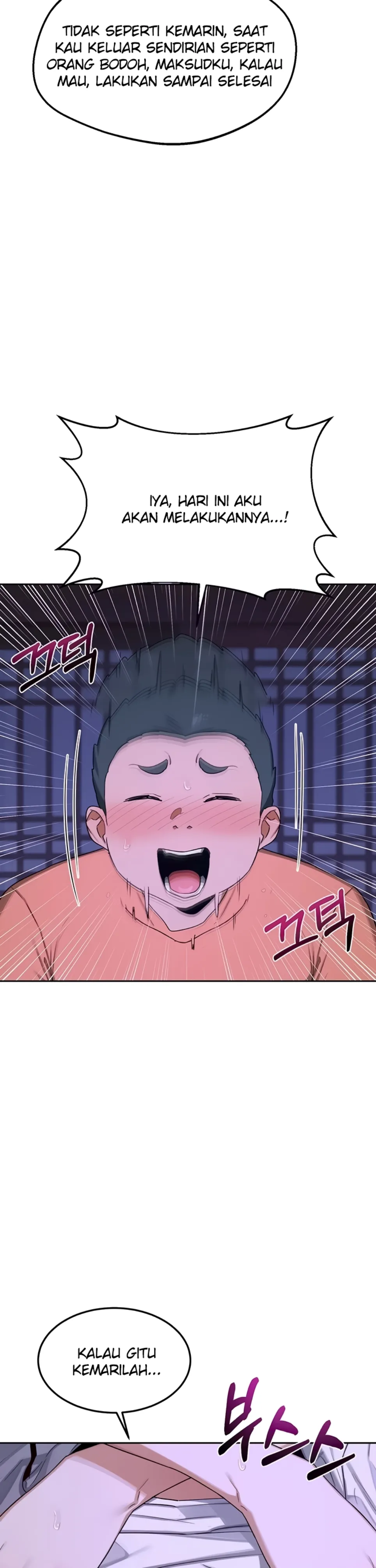 image-komik-milf-exchange-chapter-56-24/48