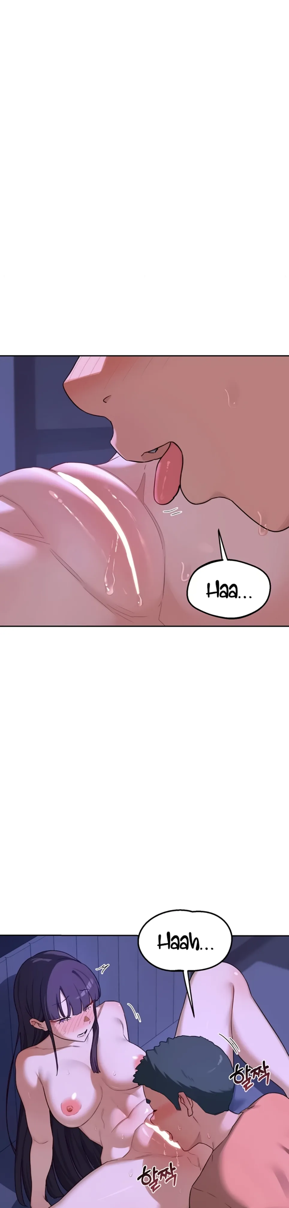 image-komik-milf-exchange-chapter-56-27/48