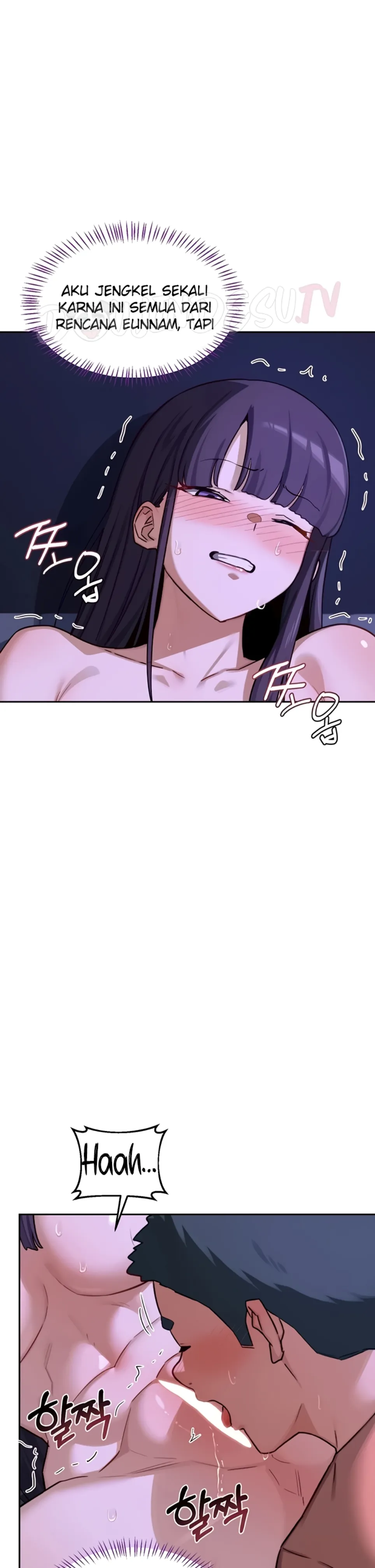 image-komik-milf-exchange-chapter-56-29/48