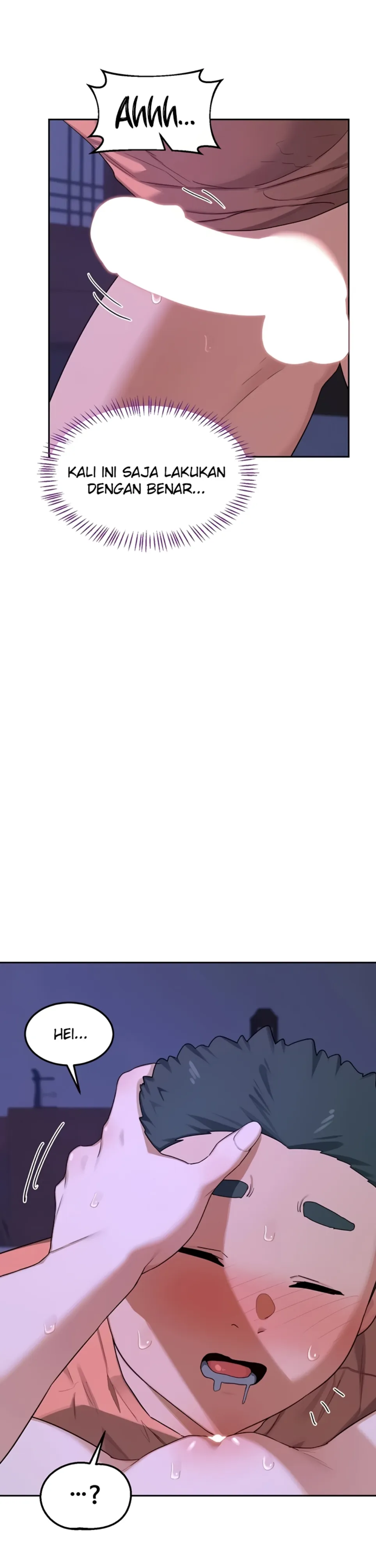 image-komik-milf-exchange-chapter-56-31/48