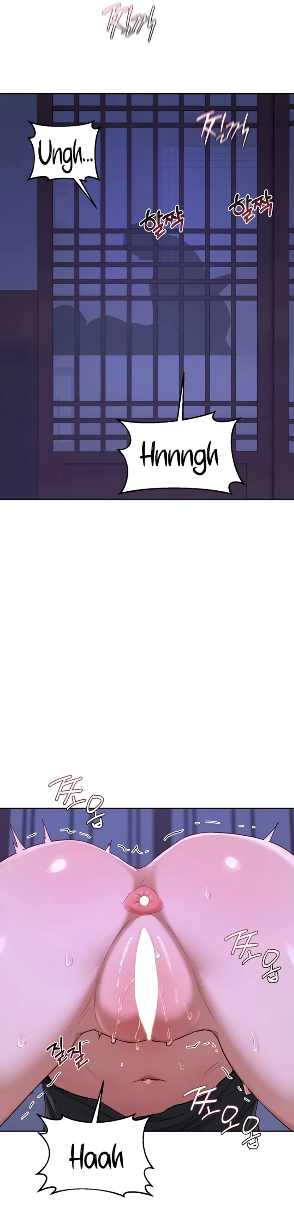 image-komik-milf-exchange-chapter-56-34/48