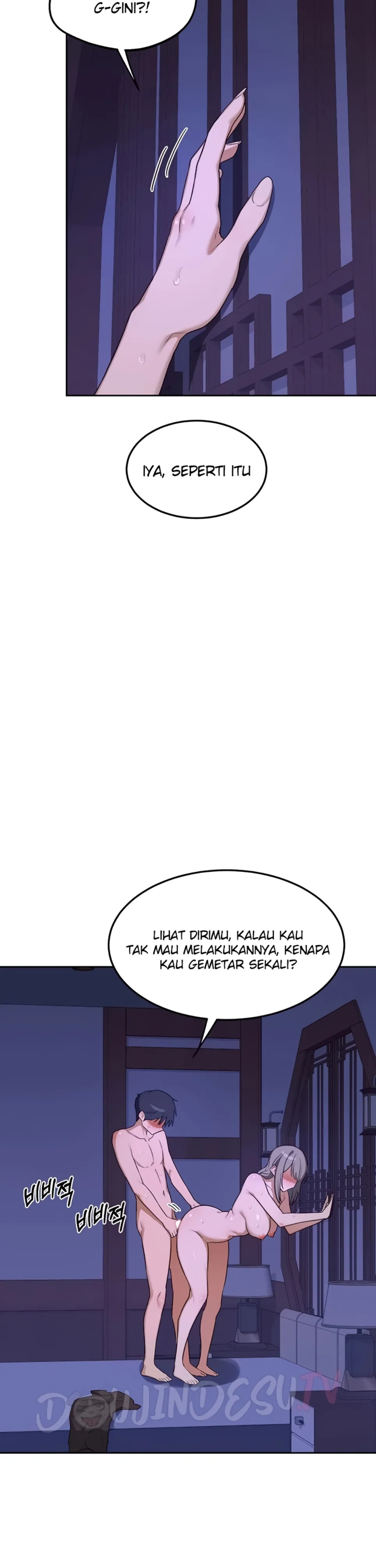image-komik-milf-exchange-chapter-56-36/48